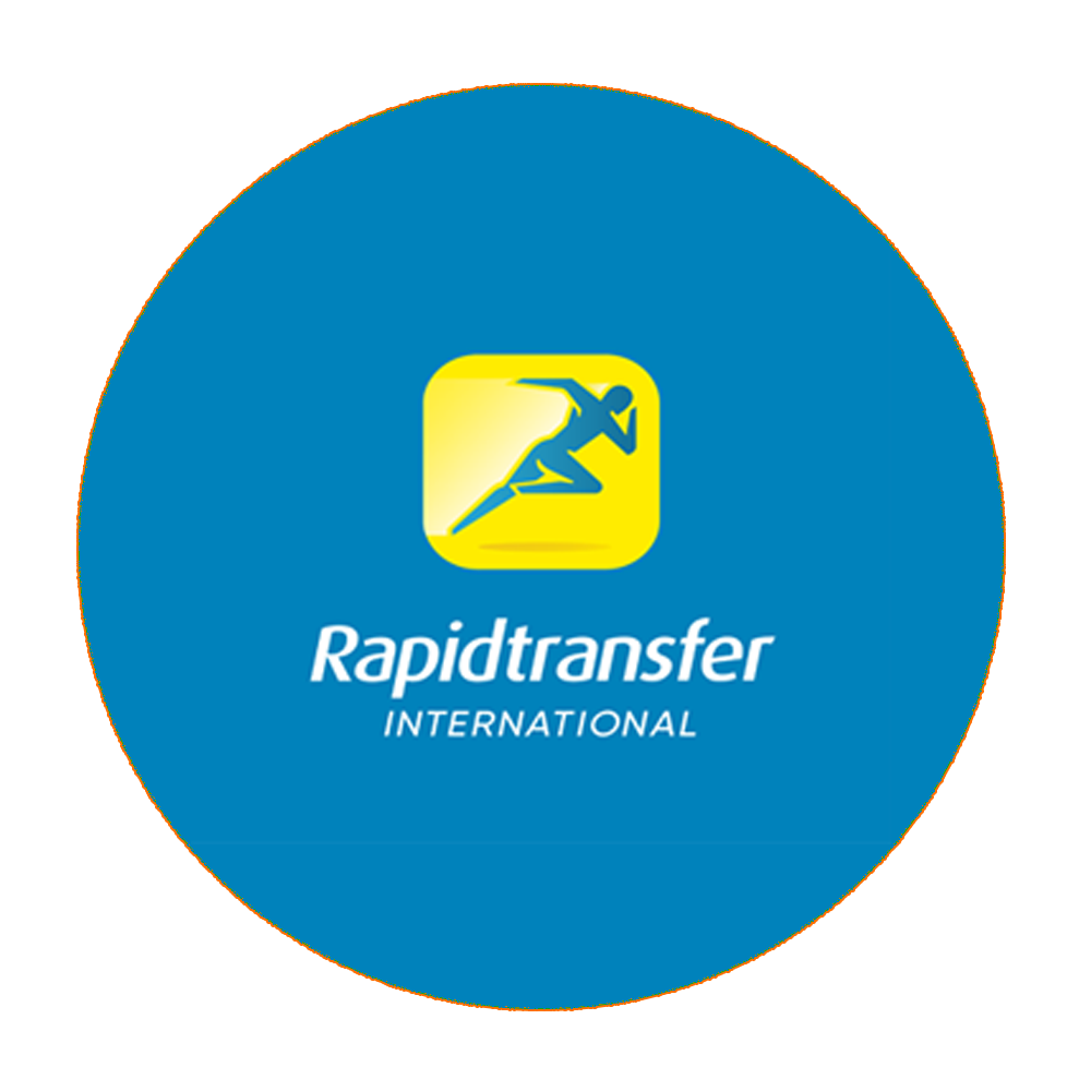Rapidetransfer